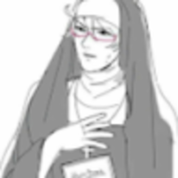 Meet your Posher, Yariette - Picture 1 of 1